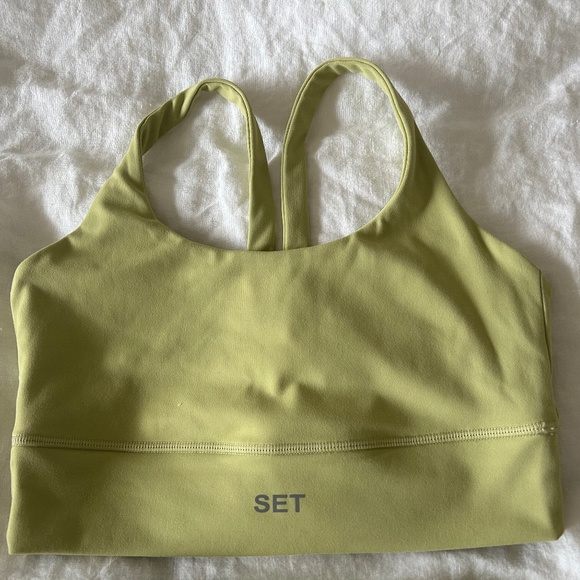 Set Active Luxform Turtle Set - Picture 2 of 6